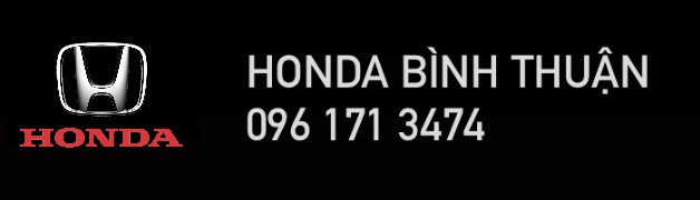 Trang chủ Honda Kiên Giang chính hãng