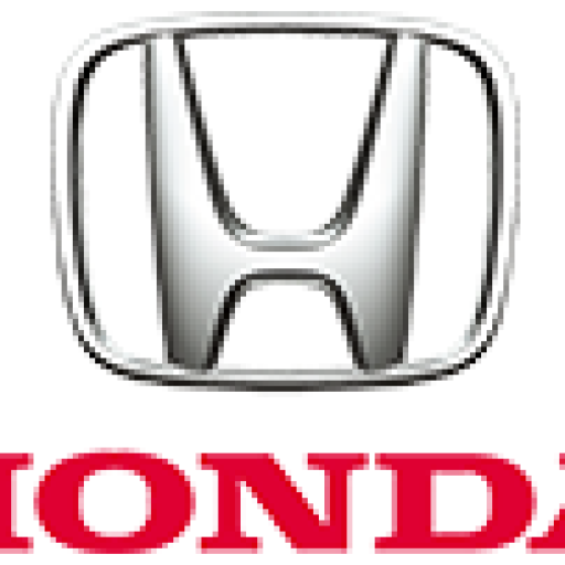 Trang chủ Honda Kiên Giang chính hãng