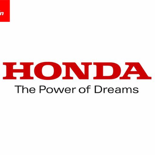 Trang chủ Honda Kiên Giang chính hãng