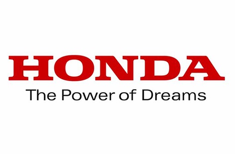 Trang chủ Honda Kiên Giang chính hãng
