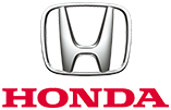 Trang chủ Honda Kiên Giang chính hãng
