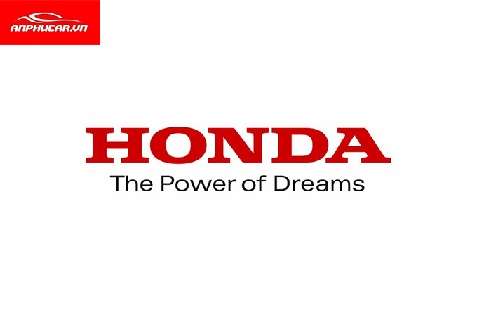 Trang chủ Honda Kiên Giang chính hãng