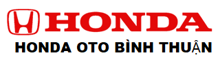 Trang chủ Honda Kiên Giang chính hãng