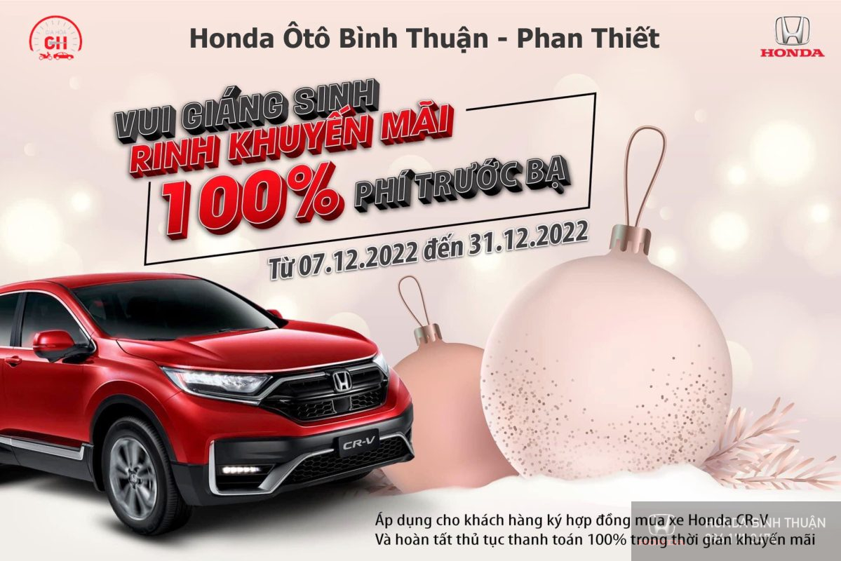 Trang chủ Honda Kiên Giang chính hãng