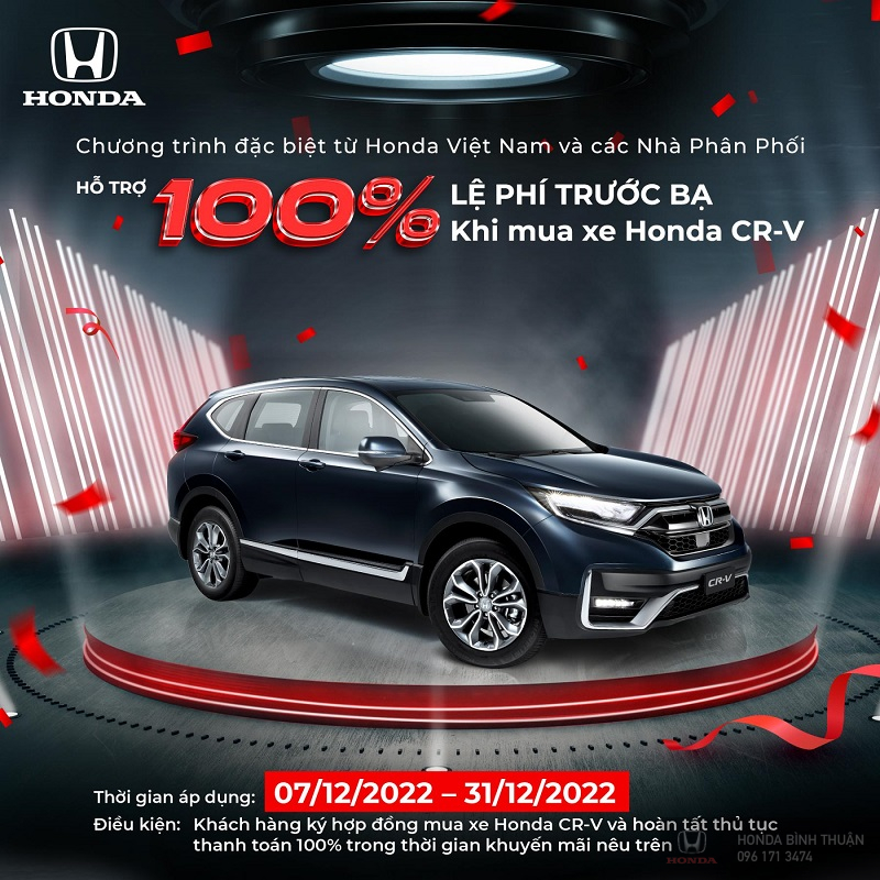 Trang chủ Honda Kiên Giang chính hãng