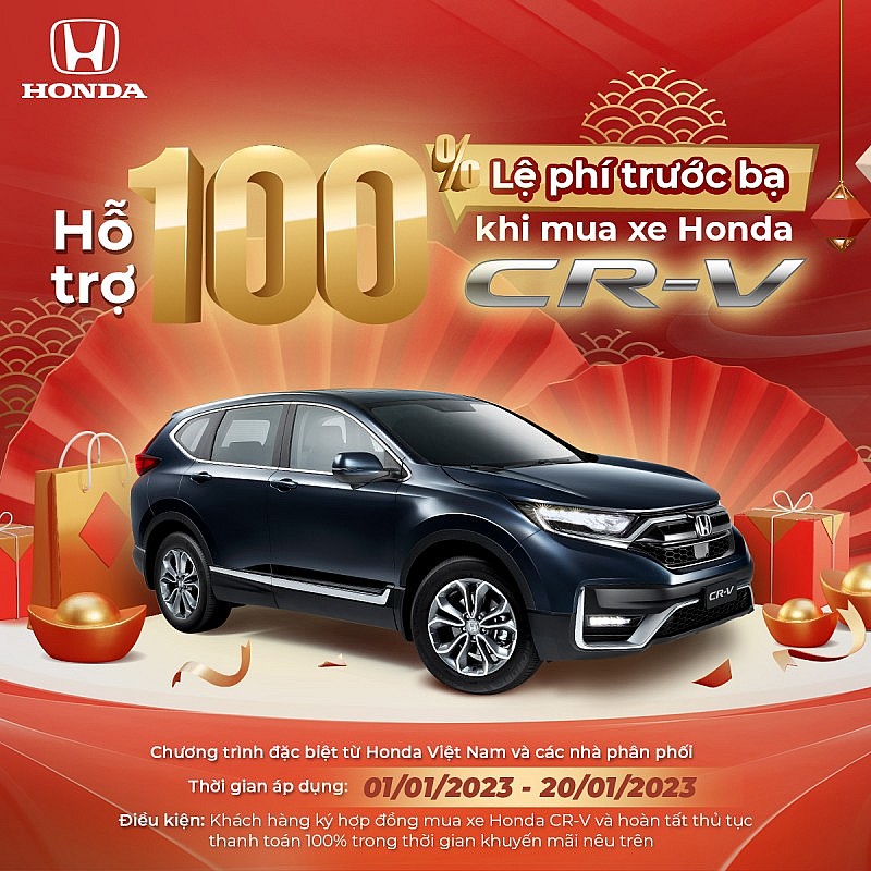 Trang chủ Honda Kiên Giang chính hãng