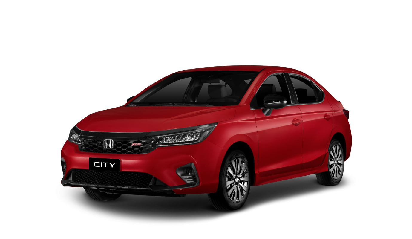 Trang chủ Honda Kiên Giang chính hãng